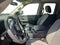 2018 RAM 1500 Express Quad Cab 4x2 6'4' Box