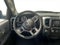 2018 RAM 1500 Express Quad Cab 4x2 6'4' Box