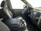 2018 RAM 1500 Express Quad Cab 4x2 6'4' Box