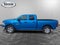 2018 RAM 1500 Express Quad Cab 4x2 6'4' Box