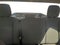 2024 RAM 1500 Classic SLT Quad Cab 4x2 6'4' Box
