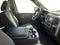 2024 RAM 1500 Classic SLT Quad Cab 4x2 6'4' Box