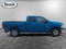 2024 RAM 1500 Classic SLT Quad Cab 4x2 6'4' Box