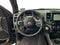 2023 RAM 1500 Laramie Crew Cab 4x2 5'7' Box