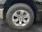2023 RAM 1500 Laramie Crew Cab 4x2 5'7' Box
