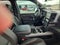 2023 RAM 1500 Laramie Crew Cab 4x2 5'7' Box