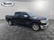 2023 RAM 1500 Laramie Crew Cab 4x2 5'7' Box