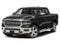 2023 RAM 1500 Laramie Crew Cab 4x2 5'7' Box
