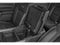 2023 RAM 1500 Laramie Crew Cab 4x2 5'7' Box