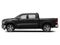2023 RAM 1500 Laramie Crew Cab 4x2 5'7' Box