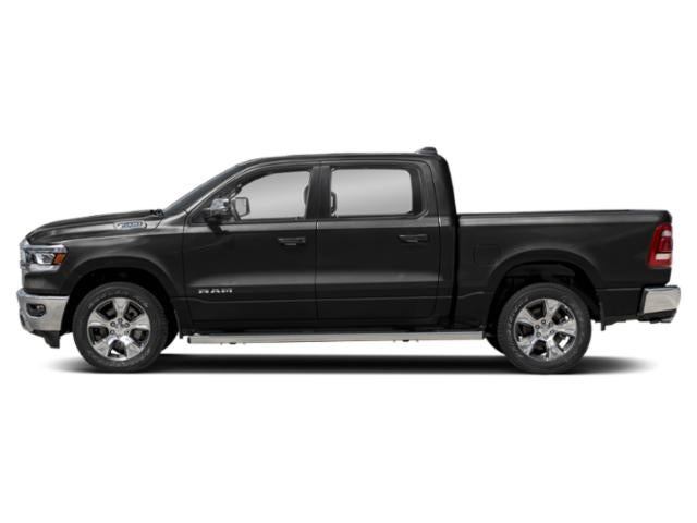 2023 RAM 1500 Laramie Crew Cab 4x2 5'7' Box