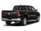2023 RAM 1500 Laramie Crew Cab 4x2 5'7' Box