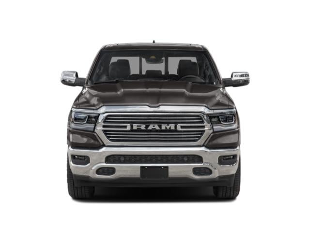 2023 RAM 1500 Laramie Crew Cab 4x2 5'7' Box