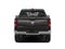 2023 RAM 1500 Laramie Crew Cab 4x2 5'7' Box
