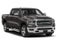 2023 RAM 1500 Laramie Crew Cab 4x2 5'7' Box