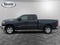 2025 RAM 1500 Lone Star Quad Cab 4x4 6'4' Box