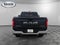 2025 RAM 1500 Lone Star Quad Cab 4x4 6'4' Box