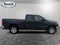 2025 RAM 1500 Lone Star Quad Cab 4x4 6'4' Box