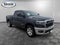 2025 RAM 1500 Lone Star Quad Cab 4x4 6'4' Box