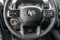 2021 RAM 1500 Limited Crew Cab 4x4 5'7' Box