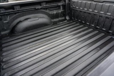 2021 RAM 1500 Limited Crew Cab 4x4 5'7' Box