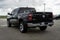 2021 RAM 1500 Limited Crew Cab 4x4 5'7' Box