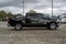 2021 RAM 1500 Limited Crew Cab 4x4 5'7' Box