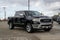 2021 RAM 1500 Limited Crew Cab 4x4 5'7' Box