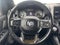 2019 RAM 1500 Limited Crew Cab 4x4 5'7' Box