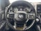 2019 RAM 1500 Limited Crew Cab 4x4 5'7' Box