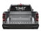 2021 RAM 1500 Rebel Crew Cab 4x4 5'7' Box