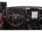 2021 RAM 1500 Rebel Crew Cab 4x4 5'7' Box