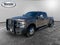 2020 Ford F-350 XL