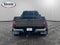 2020 Ford F-350 XL