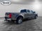 2020 Ford F-350 XL