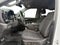 2024 Chevrolet Silverado 2500HD 4WD Crew Cab Standard Bed LT