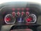 2024 Chevrolet Silverado 2500HD 4WD Double Cab Long Bed Custom