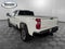 2024 Chevrolet Silverado 2500HD 4WD Double Cab Long Bed Custom