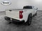 2024 Chevrolet Silverado 2500HD 4WD Double Cab Long Bed Custom