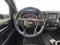 2024 Chevrolet Silverado 2500HD 4WD Double Cab Long Bed Custom