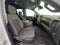 2024 Chevrolet Silverado 2500HD 4WD Double Cab Long Bed Custom