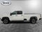 2024 Chevrolet Silverado 2500HD 4WD Double Cab Long Bed Custom