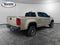 2022 Chevrolet Colorado 4WD Crew Cab Short Box ZR2