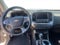 2022 Chevrolet Colorado 4WD Crew Cab Short Box ZR2