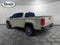 2022 Chevrolet Colorado 4WD Crew Cab Short Box ZR2