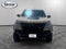 2022 Chevrolet Colorado 4WD Crew Cab Short Box ZR2