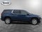 2023 Chevrolet Traverse FWD LS