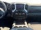 2020 GMC Sierra 1500 2WD Crew Cab Short Box Elevation