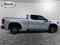 2023 GMC Sierra 1500 4WD Double Cab Standard Box SLE