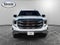 2023 GMC Sierra 1500 4WD Double Cab Standard Box SLE
